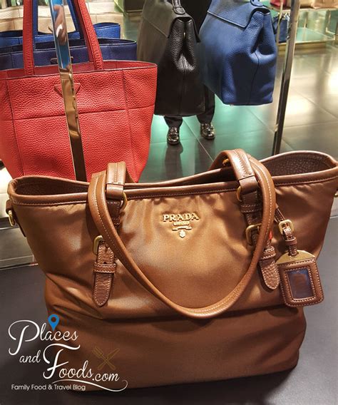 prada bag sg|Prada outlet hk.